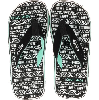 Dámské žabky žabky Cool Shoe E.S. 2 - Nairobe 41/42