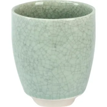 Jars Hrnek bez ouška Dashi, 0,47 l, Celadone JA964561