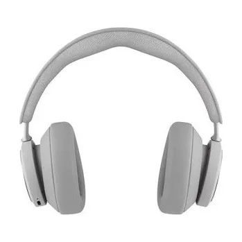 Sluchátka Bang & Olufsen Cisco 980 - Náhlavní souprava - plná velikost - Bluetooth - bezdrátový, kabelové - odstranění šumu - 3.5 (HS-WL-980-BUNA-L)