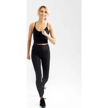 FeelJ Premium Ribbed Top Push up Velikost: M