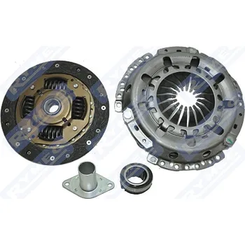 Spojková sada Sada spojky RYMEC JT1118