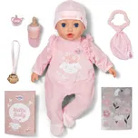 Baby Annabell 838457 Realistická…