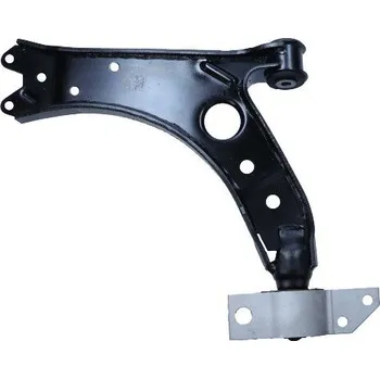 Zavěšení kol Řídicí páka, zavěšení kol MAXGEAR 72-1031