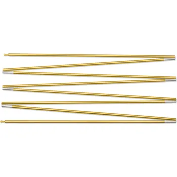 Stan PRIMUS náhradní tyče pro stan H4, střední