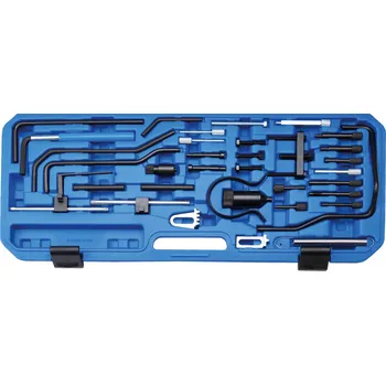 Rozvod motoru BGS 8152, Souprava nářadí k nastavení motoru | pro PSA