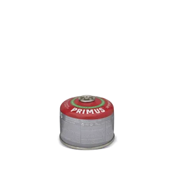 Plynová kartuše Kartuše PRIMUS SIP Power Gas 230 g L2