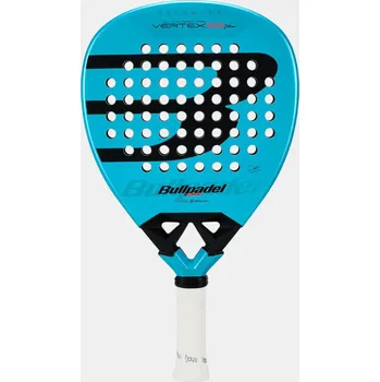 Tenisová raketa BULLPADEL Raketa na padel Vertex 05 W 26