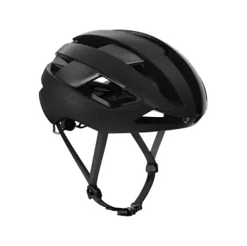 Cyklistická přilba Trek Silniční přilba Velocis MIPS - L (58-63cm)