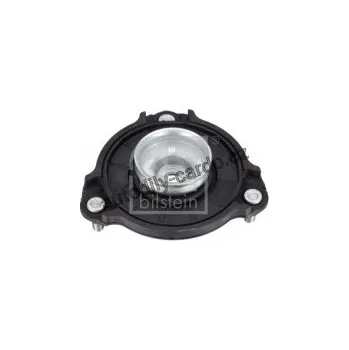 Ložisko pružné vzpěry FEBI (FB 174028)