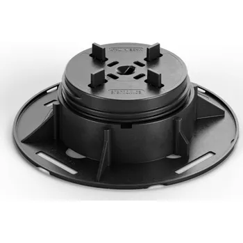 ETERNO IVICA Terč New Basic NB2 40-70 mm