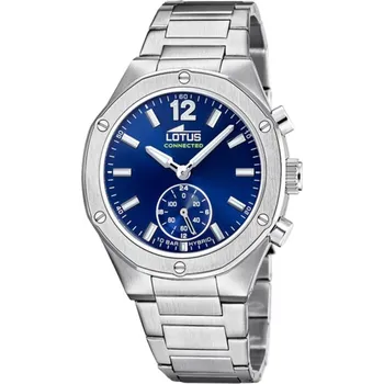 Módní doplněk Lotus 18971/5 + doprava zdarma