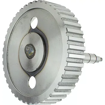 Brzdový buben Buben řazení Jawa Babetta 215