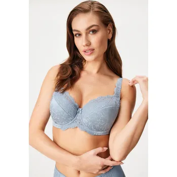 Podprsenka Podprsenka Tiffany vyztužená