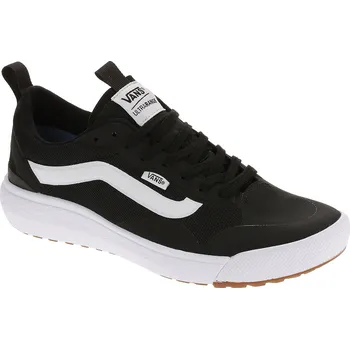 Pánská móda boty Vans UltraRange EXO - Black 36.5