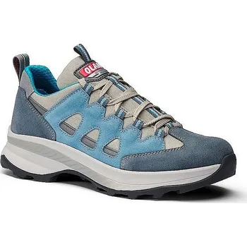 Pánská treková obuv boty Olang Moena - 830/Cielo 38