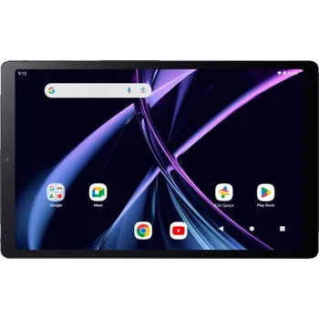 Tablet Acer Iconia Tab A10 (A10-21-A7RM), tablet PC