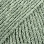 Drops Merino Extra Fine