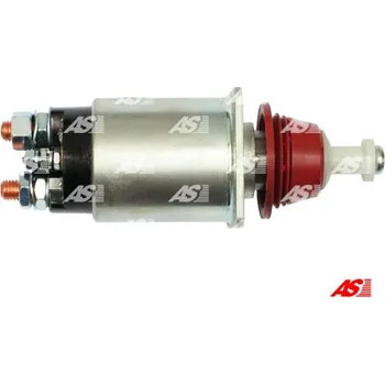 Startér Spínací cívka AS-PL (SS0129)