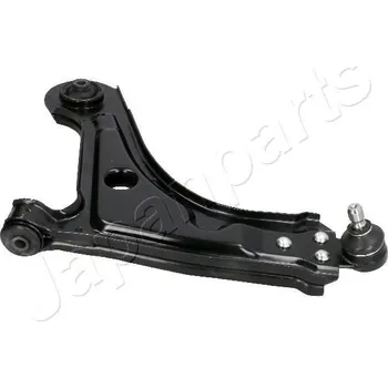 Zavěšení kol Řídicí páka, zavěšení kol JAPANPARTS BS-C07L