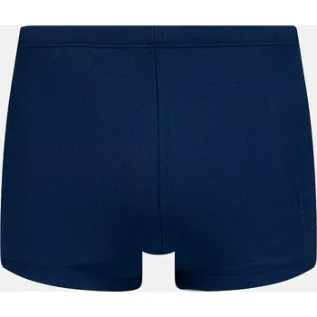 Dámské plavky Plavky Nike NESSF050 námořnická modř 59X, vel. M