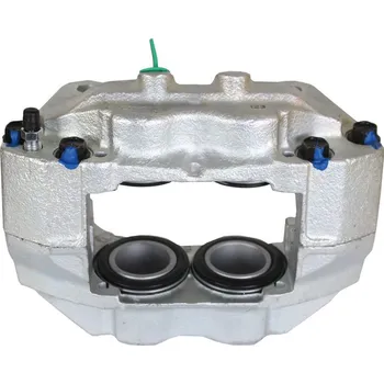 Brzdový třmen Brzdový třmen BOSCH 0 986 135 568