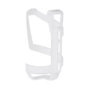 Košík na láhev Trek Boční košík na lahve na vodu na pravou stranu z recyklovaných plastů