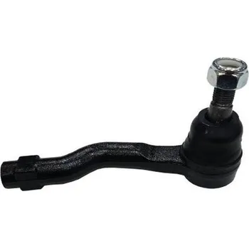 Táhlo řízení Hlava příčného táhla řízení CTR CE0515