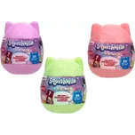 Hermanex Squishville v kapsli 5 cm mix…