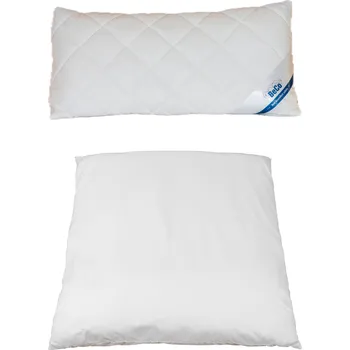 Polštář BeCo Polštář Medibett