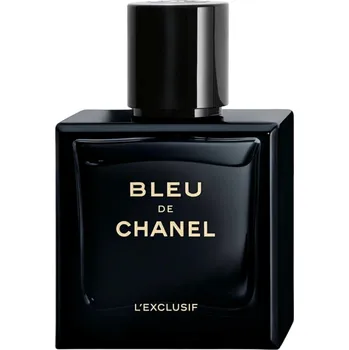 Pánský parfém Chanel Bleu De Chanel L'Exclusif M P