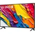 Televizor LG 55" QNED (55QNED82A6B)