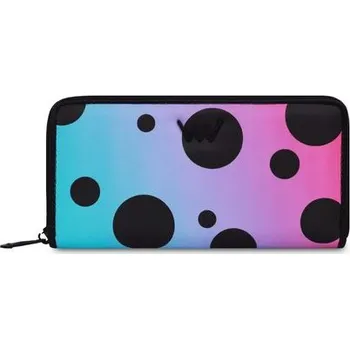 VUCH Peaches Spectrum + Dárkové balení