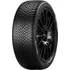 Zimní osobní pneu Pirelli Cinturato Winter 3 205/60 R16 96 H XL