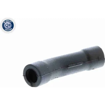 Automobilové těsnění Hadička, odvzdušnění víka hlavy válce VAICO V30-0792