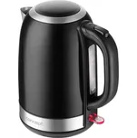 Konvice Concept RK 3245 černá