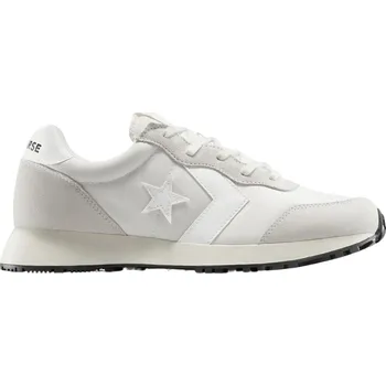 Pánská obuv boty Converse Omega Trainer OX - A13469/Egret/Vintage White/Black 45