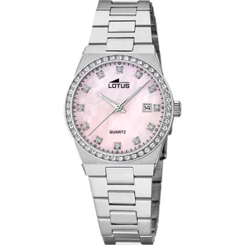 Hodinky Lotus 18885/C + doprava zdarma