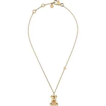 Náhrdelník Philipp Plein PJFEA19NU + doprava zdarma