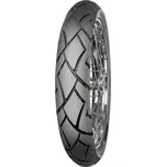 MITAS TERRA FORCE-R F 90/90 21 54V Moto pneu