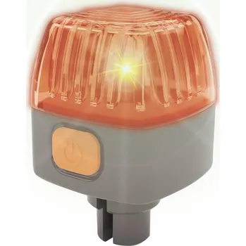 Dětské zboží Eichhorn Constructor Licht dřevěná stavebnice Constructor počet dílů: 3 Věkové kategorie: 3 - 5 let