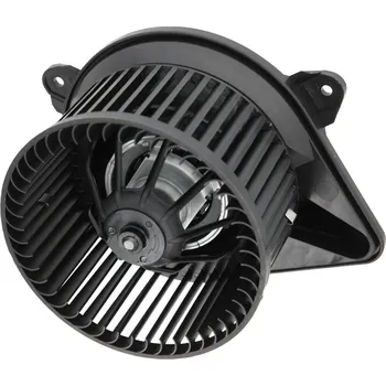 vnitřní ventilátor VALEO 884650