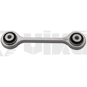 Zavěšení kol Tyč/vzpěra, stabilizátor VIKA 44111596001