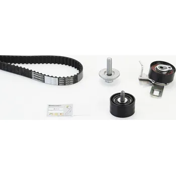 Sada rozvodového řemene CONTINENTAL CTAM CT1230K1