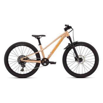 Horské kolo Specialized Riprock Comp 24, Gloss Photon Tint Over Flake, 2026