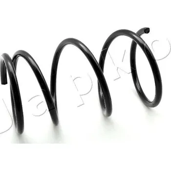 Pružina podvozku JAPKO ZCJ6679A