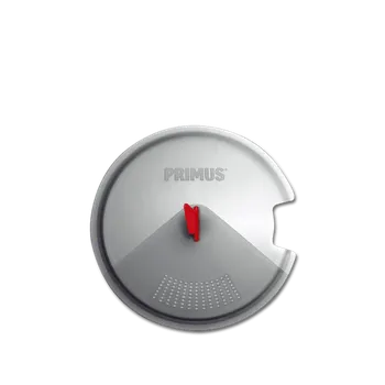 Hrnec PRIMUS PrimeTech víko 1,3 l
