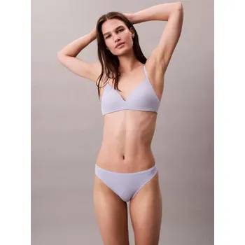 Kalhotky QF8253/TKF - kalhotky Calvin Klein, S, TKF