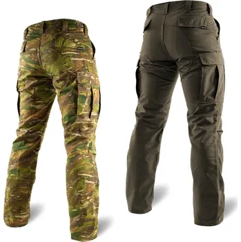 Pánské kalhoty Kalhoty BDU 2.0 grassman + ranger green (2Pack) 40