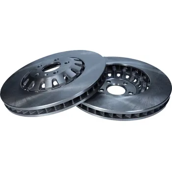 Brzdový kotouč Brzdový kotouč MAXGEAR 19-4874