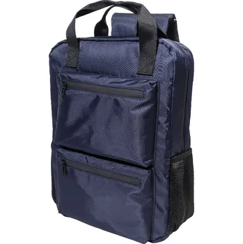 Městský batoh Westing batoh z kepru z RPET